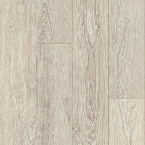 Charlestown Oak Linen Breeze